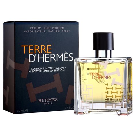 hermes price uk to germany|Hermes perfume UK prices.